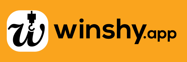 Winshy